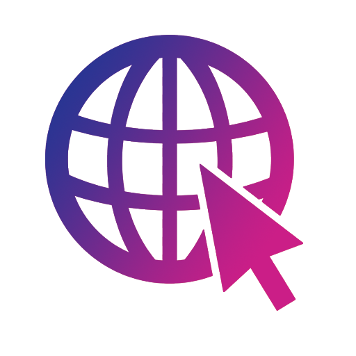 Websites